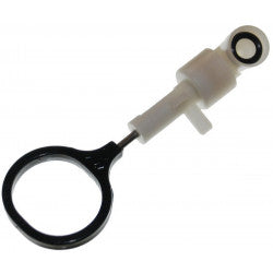 Makita 188929-1 – OIL PUMP COMPLETE SET, UC3030A (Replacement code: 187573-1)