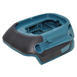 Makita 187610-1 – AKUMULIATORIŲ KORPUTO RINKINYS6D