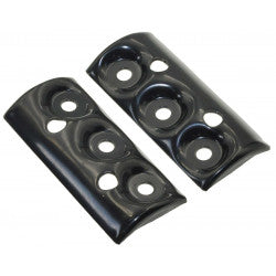 Makita 187679-5 – TROMMELPLATTEN-SET
