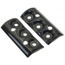 Makita 187679-5 – DRUM PLATE SET