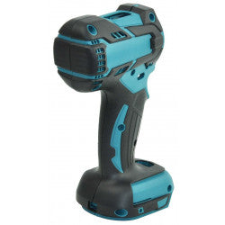 Makita 187714-9 – BŪSTO KOMPLEKTAS