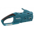 Makita 187869-0 – BŪSTO KOMPLEKTAS