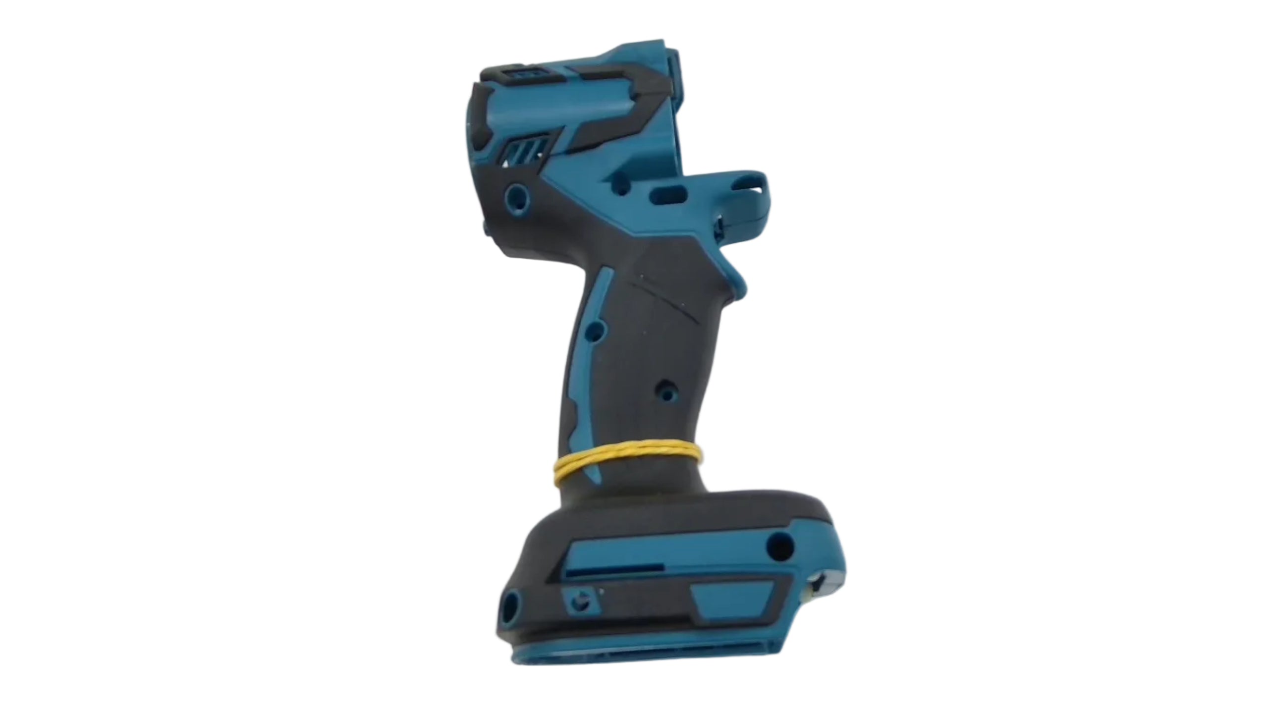 Makita 187921-4 – BŪSTO KOMPLEKTAS