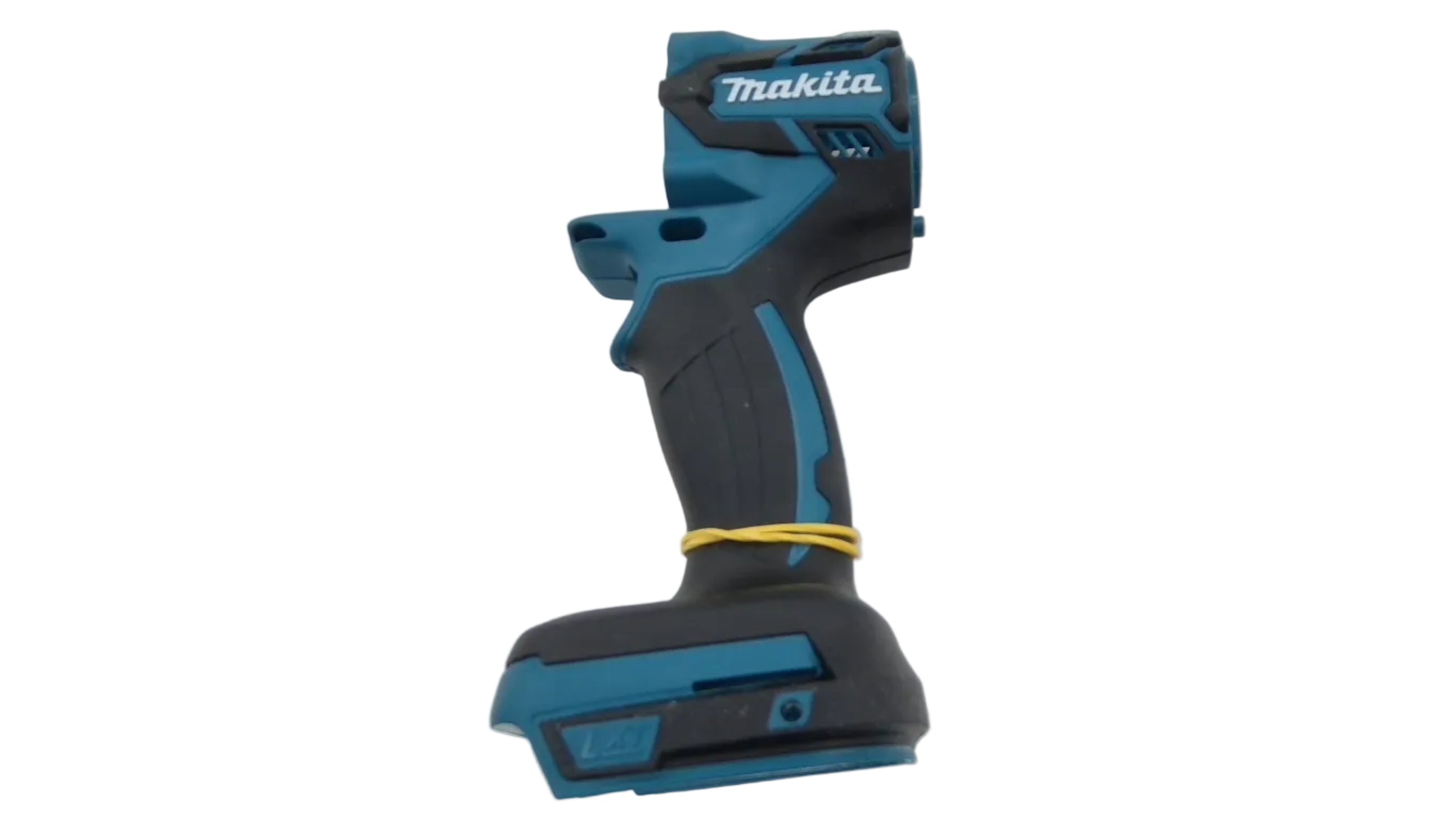 Makita 187921-4 – BŪSTO KOMPLEKTAS