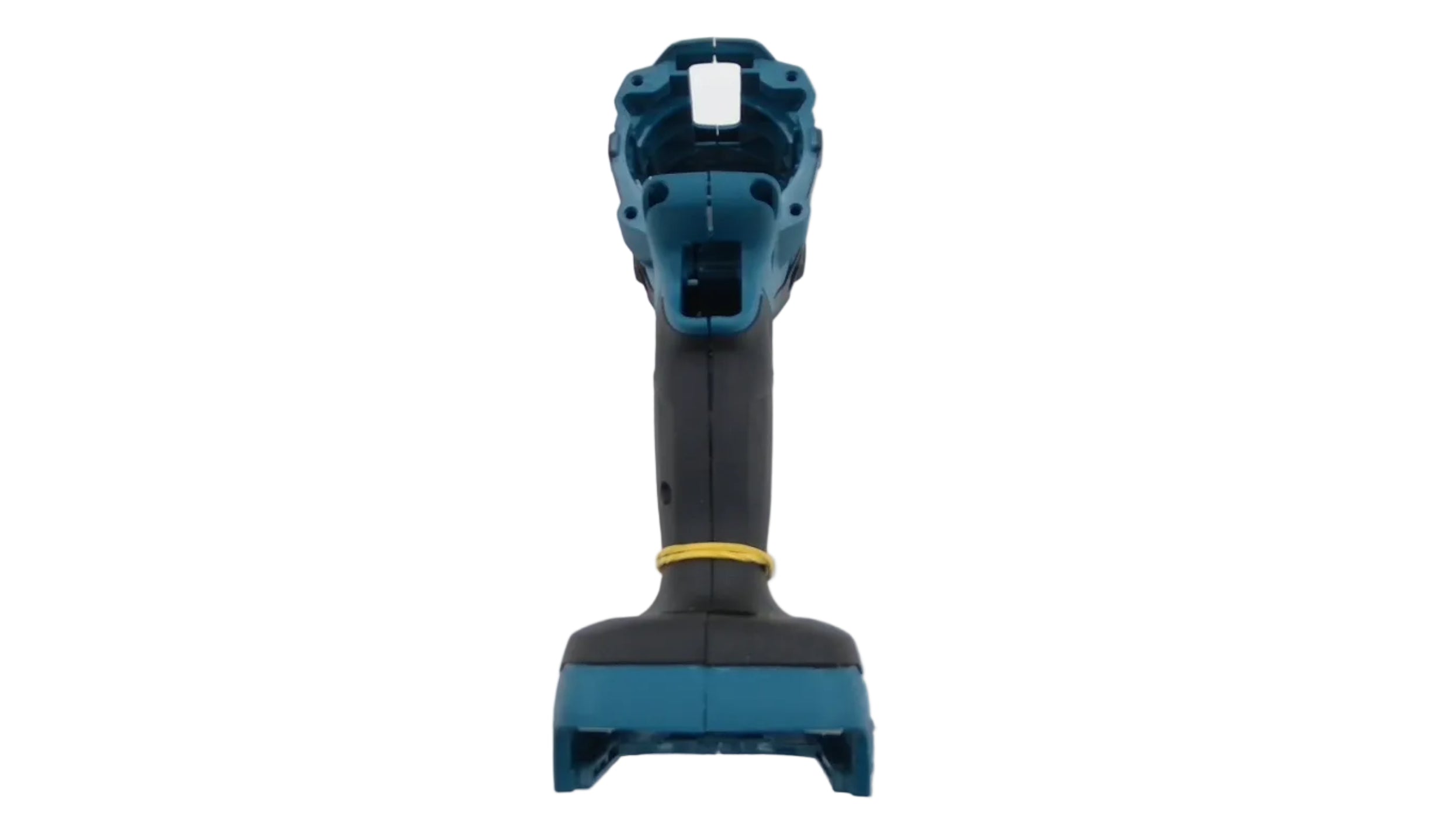 Makita 187921-4 – BŪSTO KOMPLEKTAS