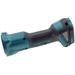 Makita 187998-9 – MOTORIAUS KORSTO KOMPLEKTAS
