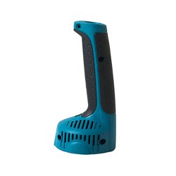 Makita 188059-8 – RANKENĖS DANGALIS PILNAS, GA9020