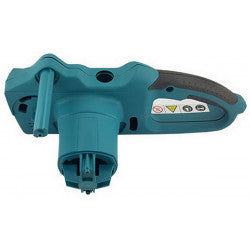 Makita 188089-9 – BŪSTO KOMPLEKTAS, UC3020A