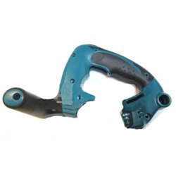 Makita 188197-6 – RANKENŲ RINKINYS SP6000