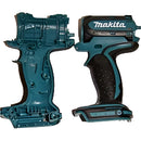 Makita 188217-6 – BŪSTO KOMPLEKTAS, DF442D