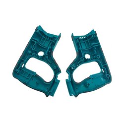 Makita 188277-8 – HOUSING SET, 6412