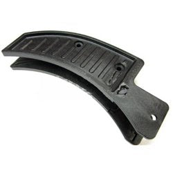 Makita 188310-6 – PRIEDŲ VADOVAS RINKINYS6842