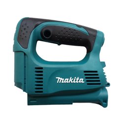 Makita 188340-7 – BŪSTO KOMPLEKTAS, 4326