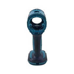Makita 188454-2 – BŪSTO KOMPLEKTAS, BDF442D
