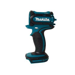 Makita 188456-8 – GEHÄUSESET, DF452D