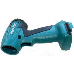 Makita 188511-6 – BŪSTO KOMPLEKTAS, 6271D (Pakeitimo kodas: 187300-6)