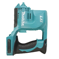 Makita 188540-9 – BŪSTO KOMPLEKTAS, BJS130