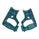 Makita 188577-6 – BŪSTO KOMPLEKTAS, HR241D