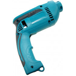 Makita 188611-2 – HOUSING SETHP1640