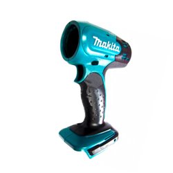 Makita 188615-4 – HOUSING SET, DF453D