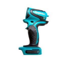 Makita 188652-8 – HOUSING SETTEC.83548