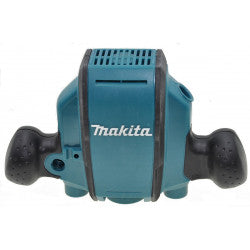 Makita 188696-8 – GEHÄUSESET, RP0900