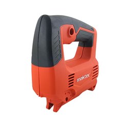 Makita 188933-0 – GEHÄUSESET, MT431