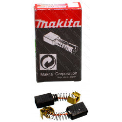 Makita 191627-8 – KOHLEBÜRSTE CB-64, 6409