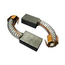 Makita 191904-8 – CARBON BRUSH CB-113