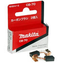 Makita 191914-5 – CARBON BRUSH CB-70