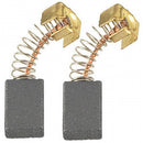 Makita 191941-2 – CARBON BRUSH CB-251 (Replacement code: 194547-5)