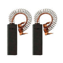 Makita 191946-2 – CARBON BRUSH CB-412