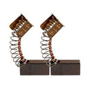 Makita 191949-6 – CARBON BRUSH CB-414