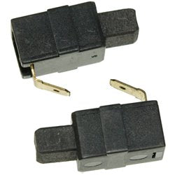 Makita 191950-1 – CARBON BRUSH CB-415 (Replacement code: 195012-7)