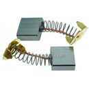 Makita 191953-5 – CARBON BRUSH CB-203