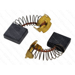 Makita 191953-5 – CARBON BRUSH CB-203