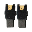 Makita 191955-1 – CARBON BRUSH CB-417