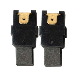 Makita 191955-1 – CARBON BRUSH CB-417