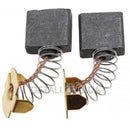 Makita 191957-7 – CARBON BRUSH CB-204 194992-4