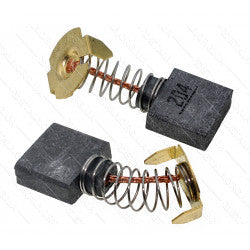 Makita 191957-7 – CARBON BRUSH CB-204 194992-4