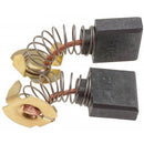 Makita 191957-7 – CARBON BRUSH CB-204 194992-4