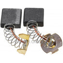 Makita 191957-7 – CARBON BRUSH CB-204 194992-4