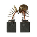 Makita 191959-3 – CARBON BRUSH CB-302