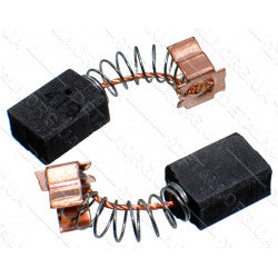 Makita 191962-4 – CARBON BRUSH CB-419 (Replacement code: 195015-1)