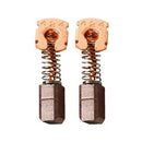 Makita 191966-6 – CARBON BRUSH CB-424