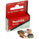 Makita 191971-3 – CARBON BRUSH CB-430