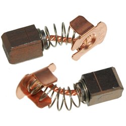 Makita 191971-3 – ANGLINIS ŠEPETĖLIS CB-430