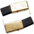 Makita 191972-1 – CARBON BRUSH CB-132