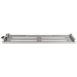 Makita 192506-3 Führungsschienenadapter 5903R