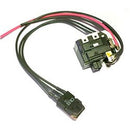 Makita 192944-9 – SWITCH ASSY FOR